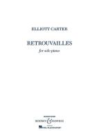 Retrouvailles 