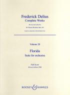 Florida 