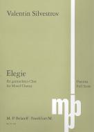 Elegy 