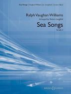 Sea Songs 
