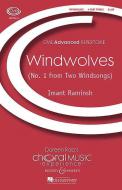 Windwolves 