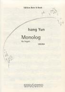 Monolog 