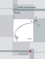 Kreon 