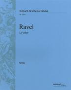 La Valse 