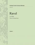 La Valse 