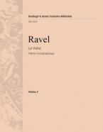 La Valse 