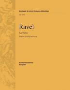 La Valse 