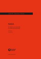 Nada 