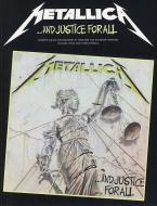 ...And Justice For All 