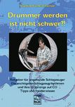 Drummer werden ist nicht schwer!? 