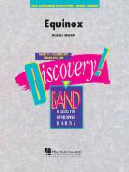 Equinox 