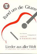 Lieder aus aller Welt 