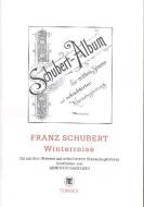 Winterreise 