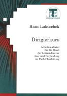 Dirigierkurs 