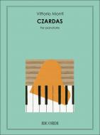 Czardas Nr. 1 