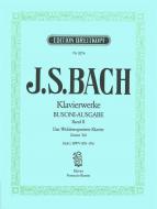 Sämtliche Klavierwerke 2 