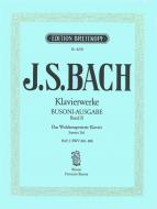 Sämtliche Klavierwerke 2 