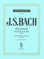 Sämtliche Klavierwerke 2 