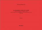 Extraits De Concert Da 'La Passion Selon Sade' 