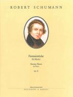 Fantasia op. 12 