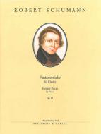 Fantasia op. 12 