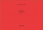 Argot 