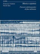 Musica Espansa 