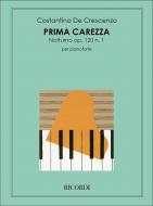 Prima Carezza 