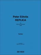 Replica 