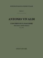 Concerto F-Dur F 1/167 T 357 RV 292 