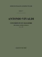 Concerto B-Dur F 1/170 T 377 