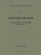Concerto B-Dur F 11/3 T 7 