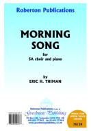 Morning Song 