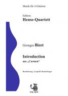 Introduction 