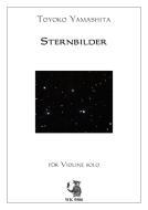 12 Sternbilder 
