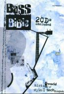 Bass Bible 