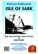 Isle of Sark 