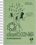 Das Ding 1 
