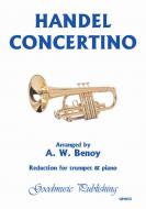Concertino 