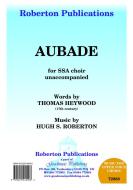 Aubade 