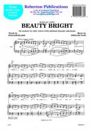 Beauty Bright 