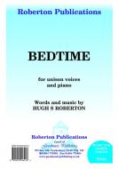 Bedtime 