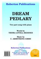 Dream Pedlary 
