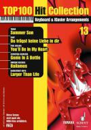 Top 100 Hit Collection Vol. 13 