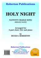 Holy Night 
