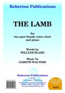 The Lamb 