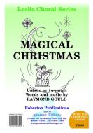 Magical Christmas 