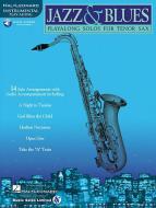Jazz & Blues 
