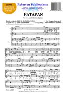 Patapan 