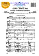 Song's Eternity 